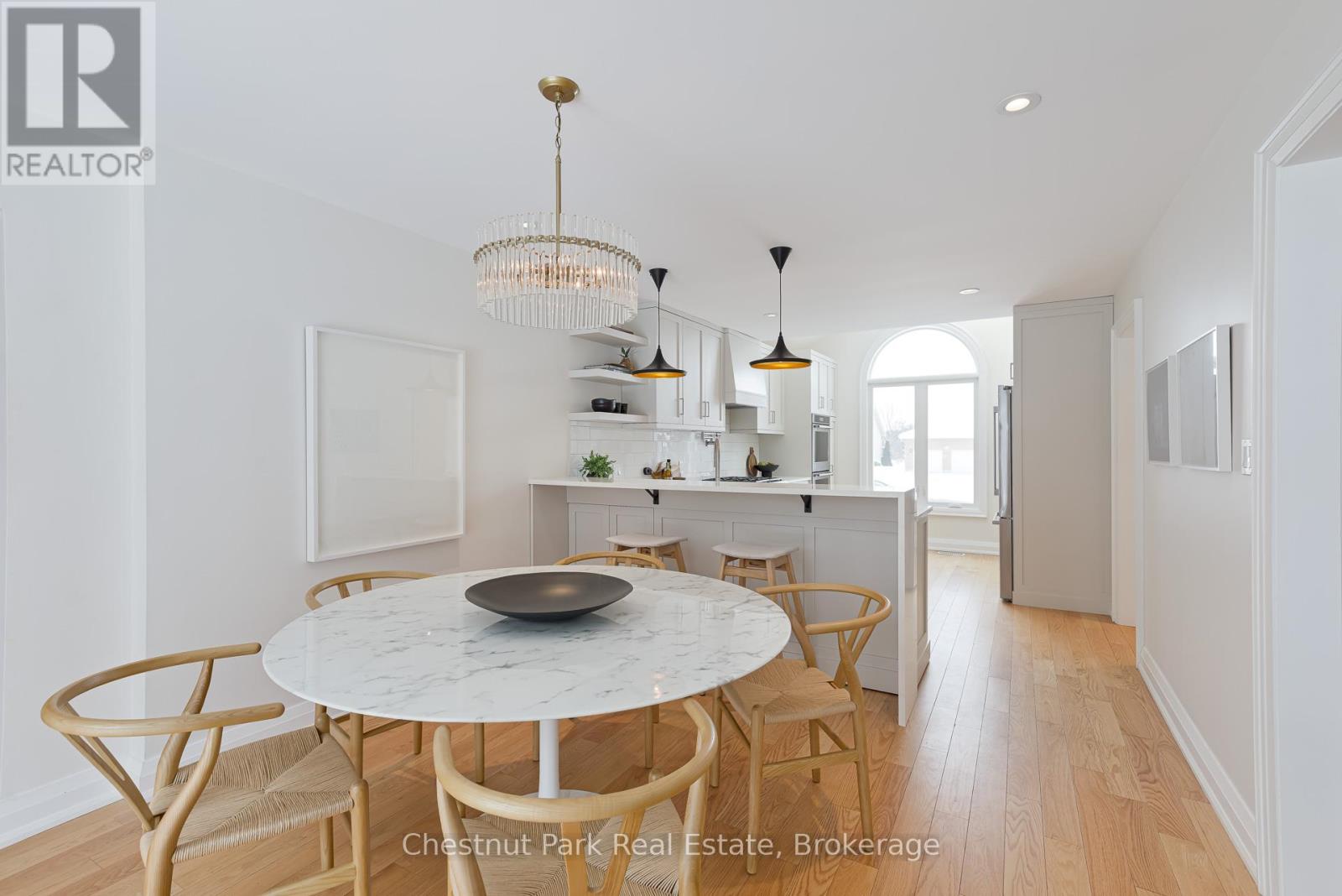 4 Wickens Lane, Blue Mountains, Ontario  N0H 2P0 - Photo 9 - X12639186