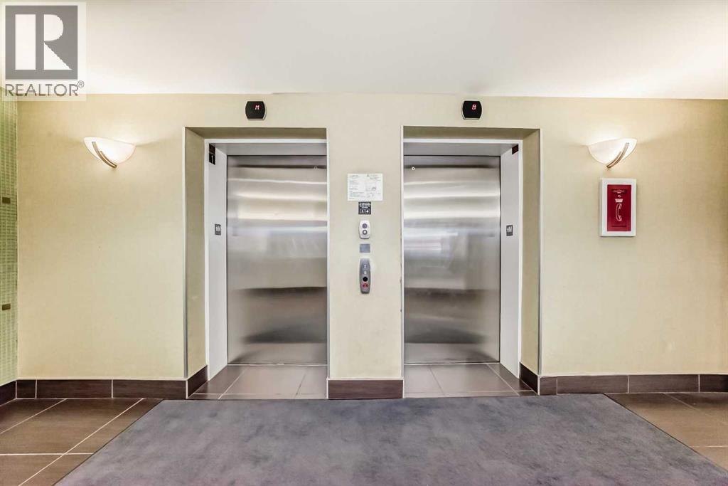 705, 788 12 Avenue Sw, Calgary, Alberta  T2R 0H1 - Photo 29 - A2261699