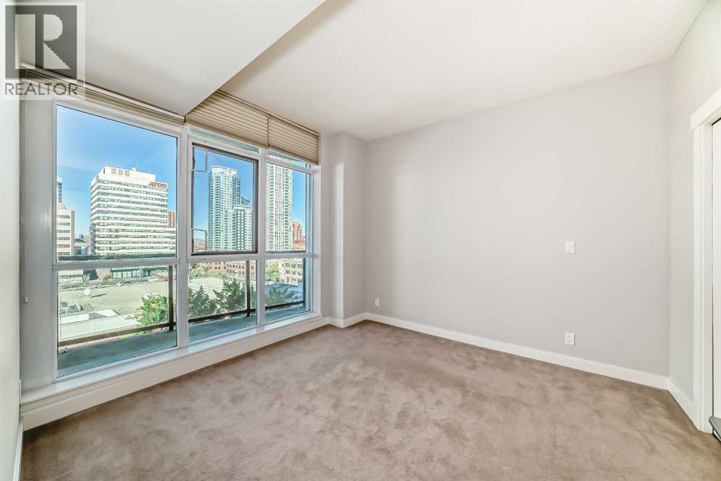 705, 788 12 Avenue Sw, Calgary, Alberta  T2R 0H1 - Photo 17 - A2261699
