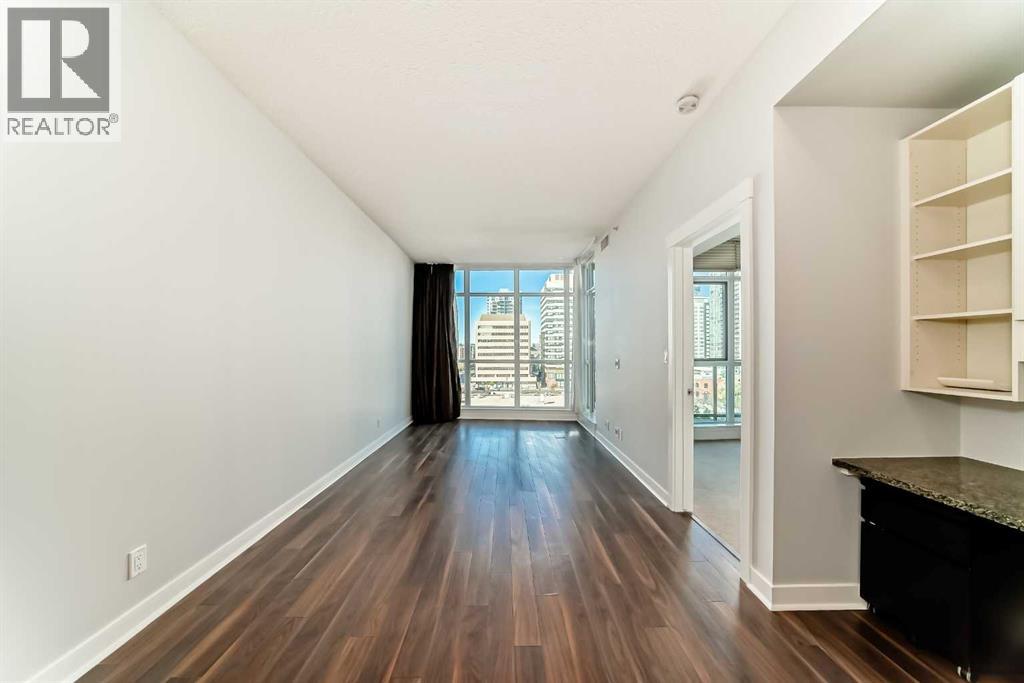 705, 788 12 Avenue Sw, Calgary, Alberta  T2R 0H1 - Photo 15 - A2261699