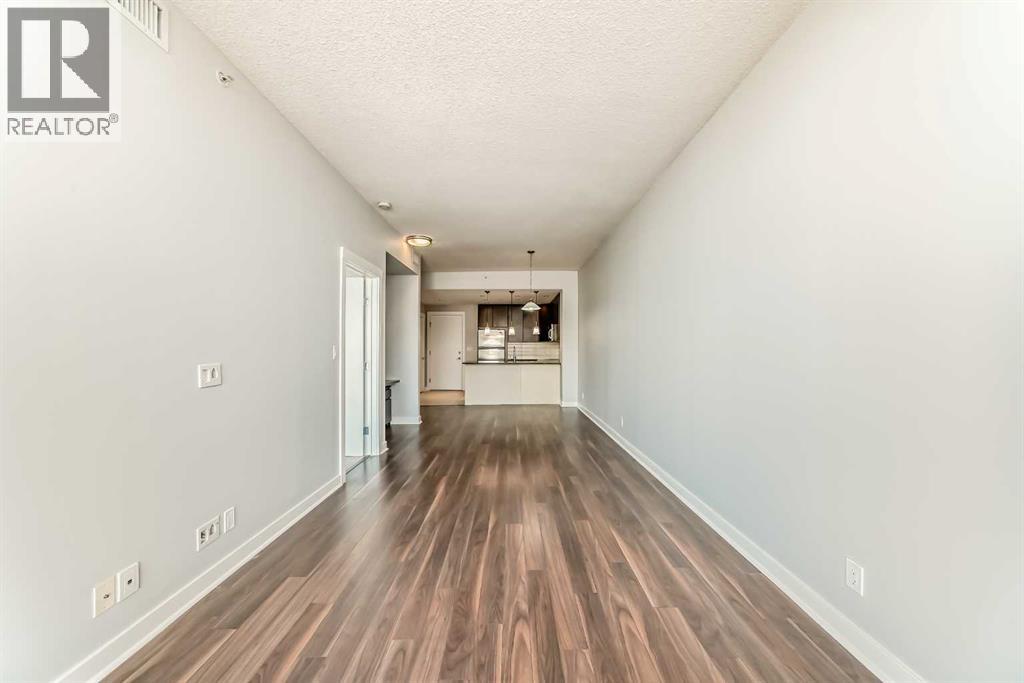 705, 788 12 Avenue Sw, Calgary, Alberta  T2R 0H1 - Photo 16 - A2261699