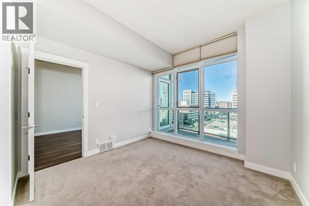 705, 788 12 Avenue Sw, Calgary, Alberta  T2R 0H1 - Photo 18 - A2261699