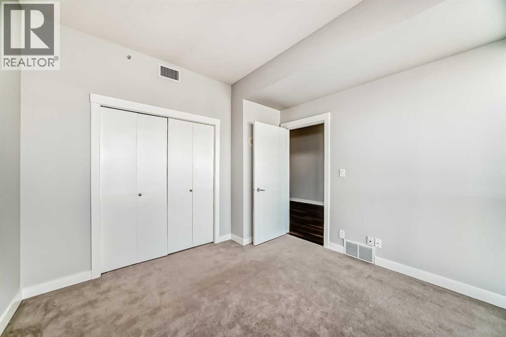 705, 788 12 Avenue Sw, Calgary, Alberta  T2R 0H1 - Photo 19 - A2261699
