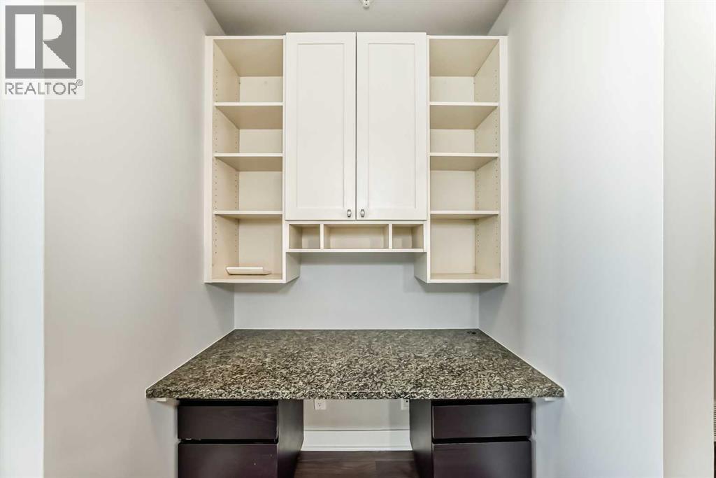 705, 788 12 Avenue Sw, Calgary, Alberta  T2R 0H1 - Photo 14 - A2261699