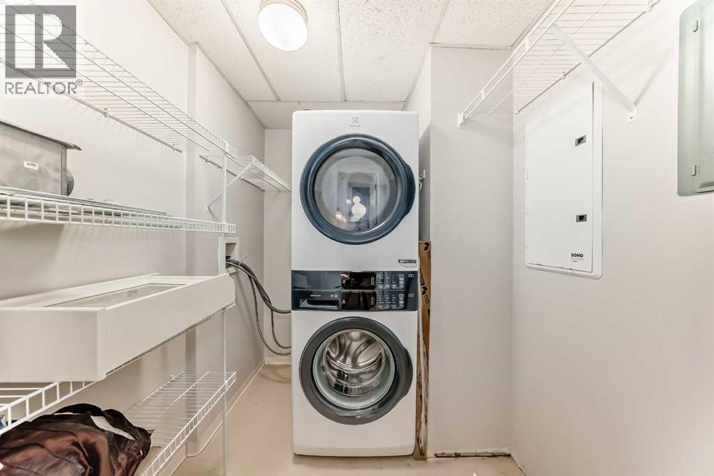 705, 788 12 Avenue Sw, Calgary, Alberta  T2R 0H1 - Photo 23 - A2261699