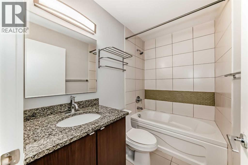 705, 788 12 Avenue Sw, Calgary, Alberta  T2R 0H1 - Photo 20 - A2261699