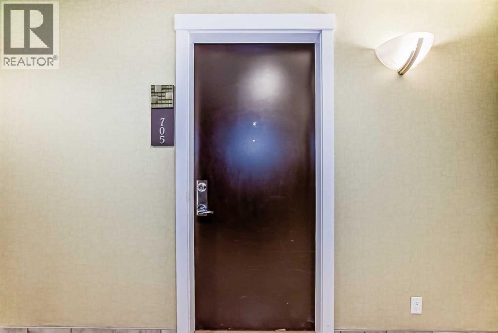 705, 788 12 Avenue Sw, Calgary, Alberta  T2R 0H1 - Photo 27 - A2261699