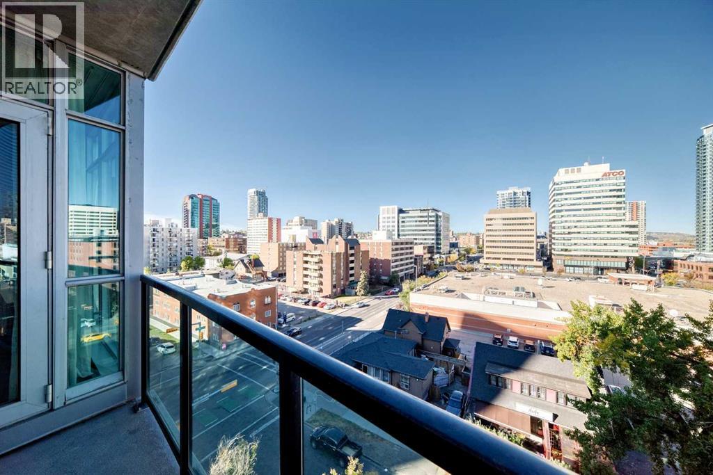 705, 788 12 Avenue Sw, Calgary, Alberta  T2R 0H1 - Photo 26 - A2261699