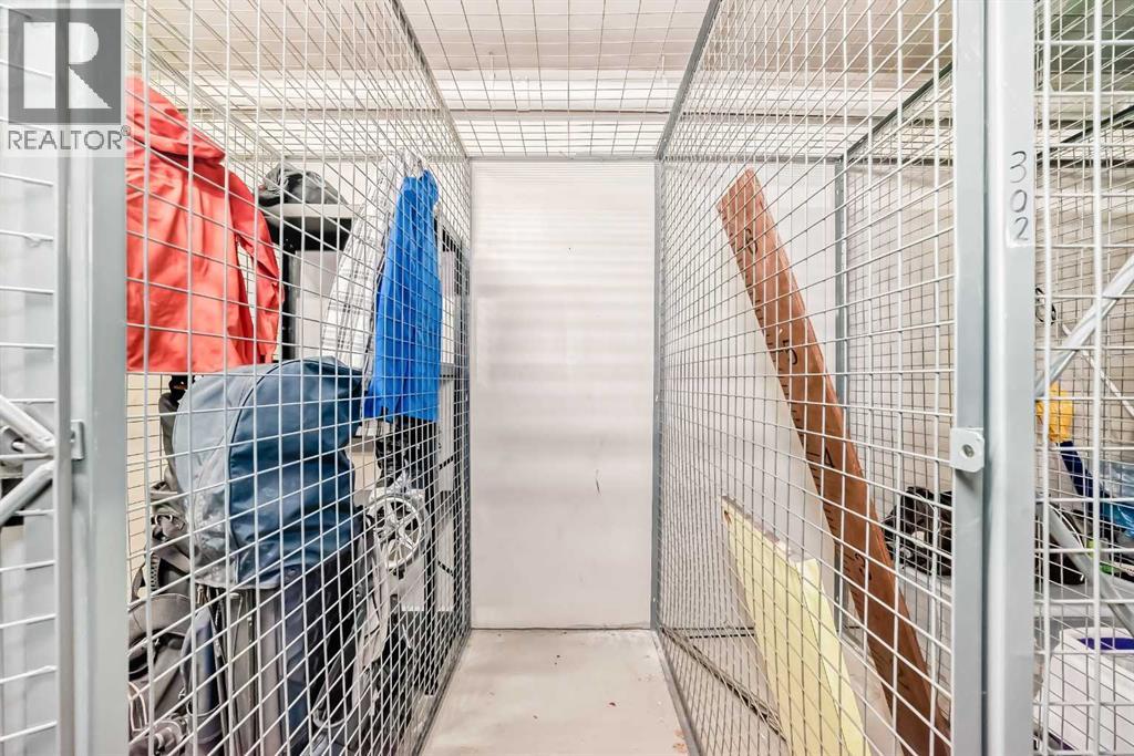 705, 788 12 Avenue Sw, Calgary, Alberta  T2R 0H1 - Photo 31 - A2261699