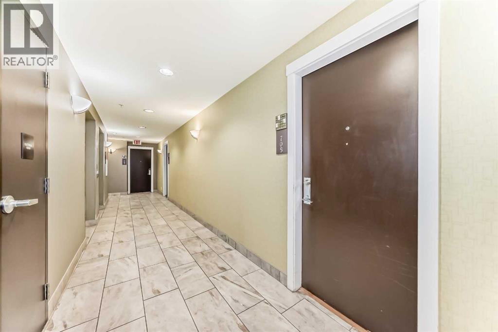 705, 788 12 Avenue Sw, Calgary, Alberta  T2R 0H1 - Photo 28 - A2261699