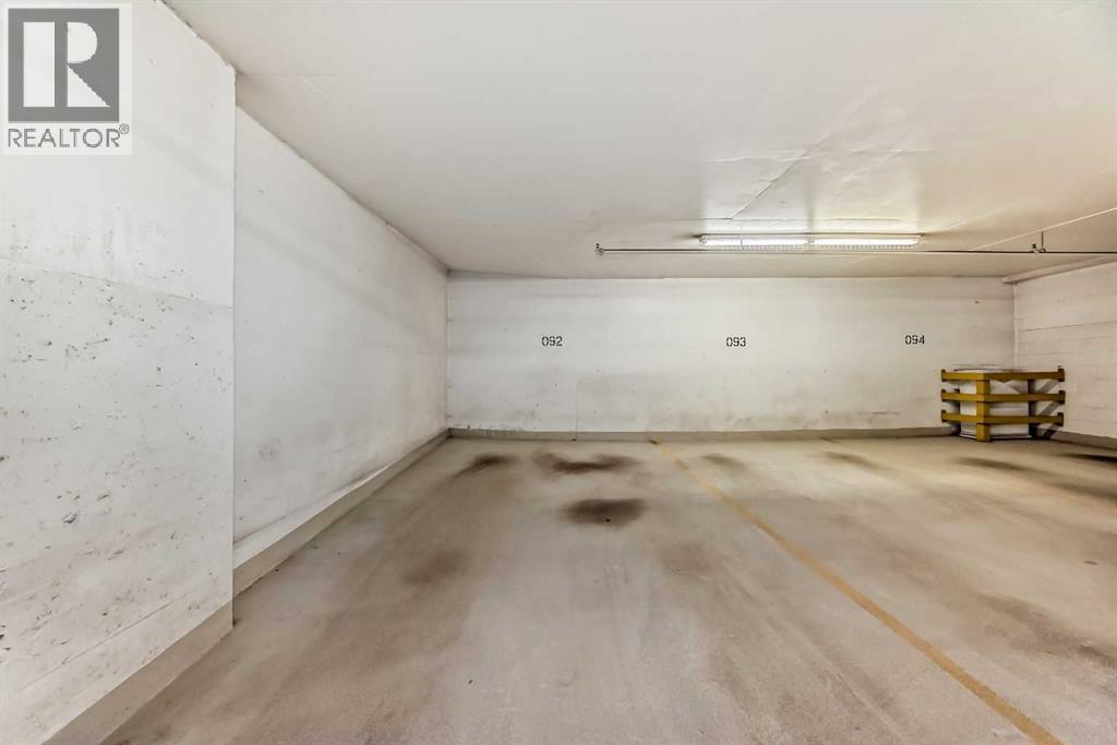 705, 788 12 Avenue Sw, Calgary, Alberta  T2R 0H1 - Photo 32 - A2261699