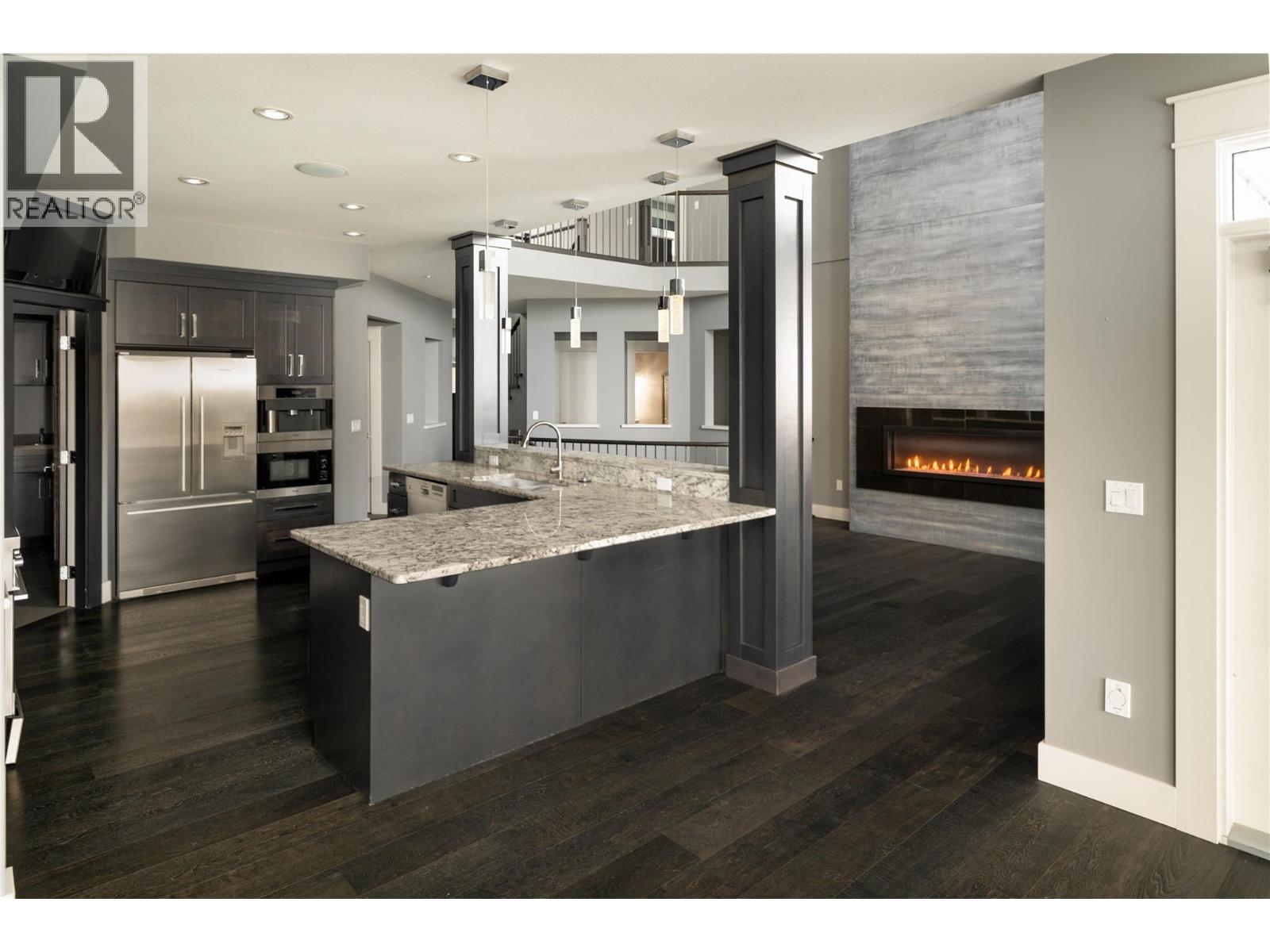 440 Audubon Court Kelowna Photo 9