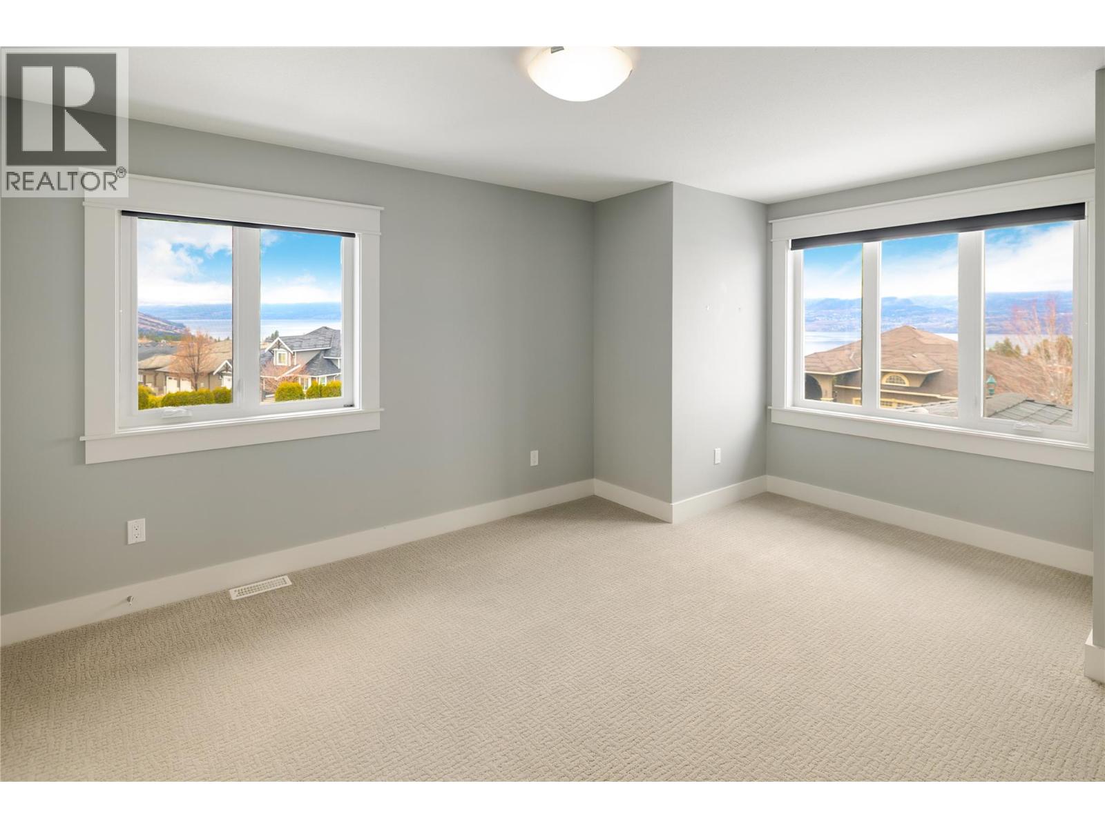 440 Audubon Court Kelowna Photo 23