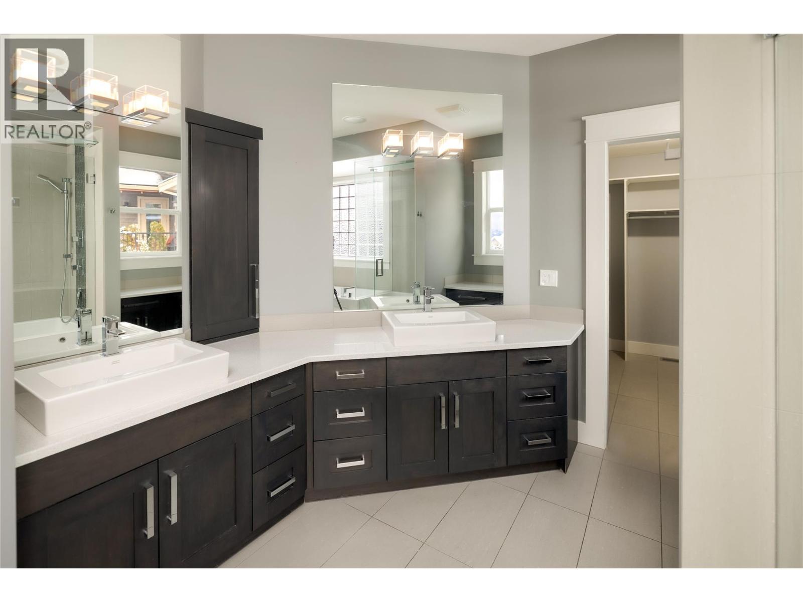 440 Audubon Court Kelowna Photo 15