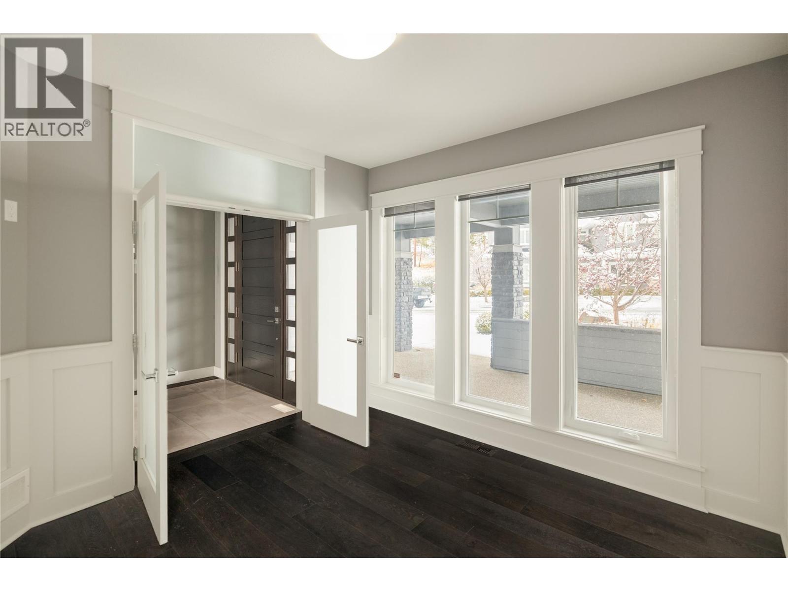 440 Audubon Court Kelowna Photo 16