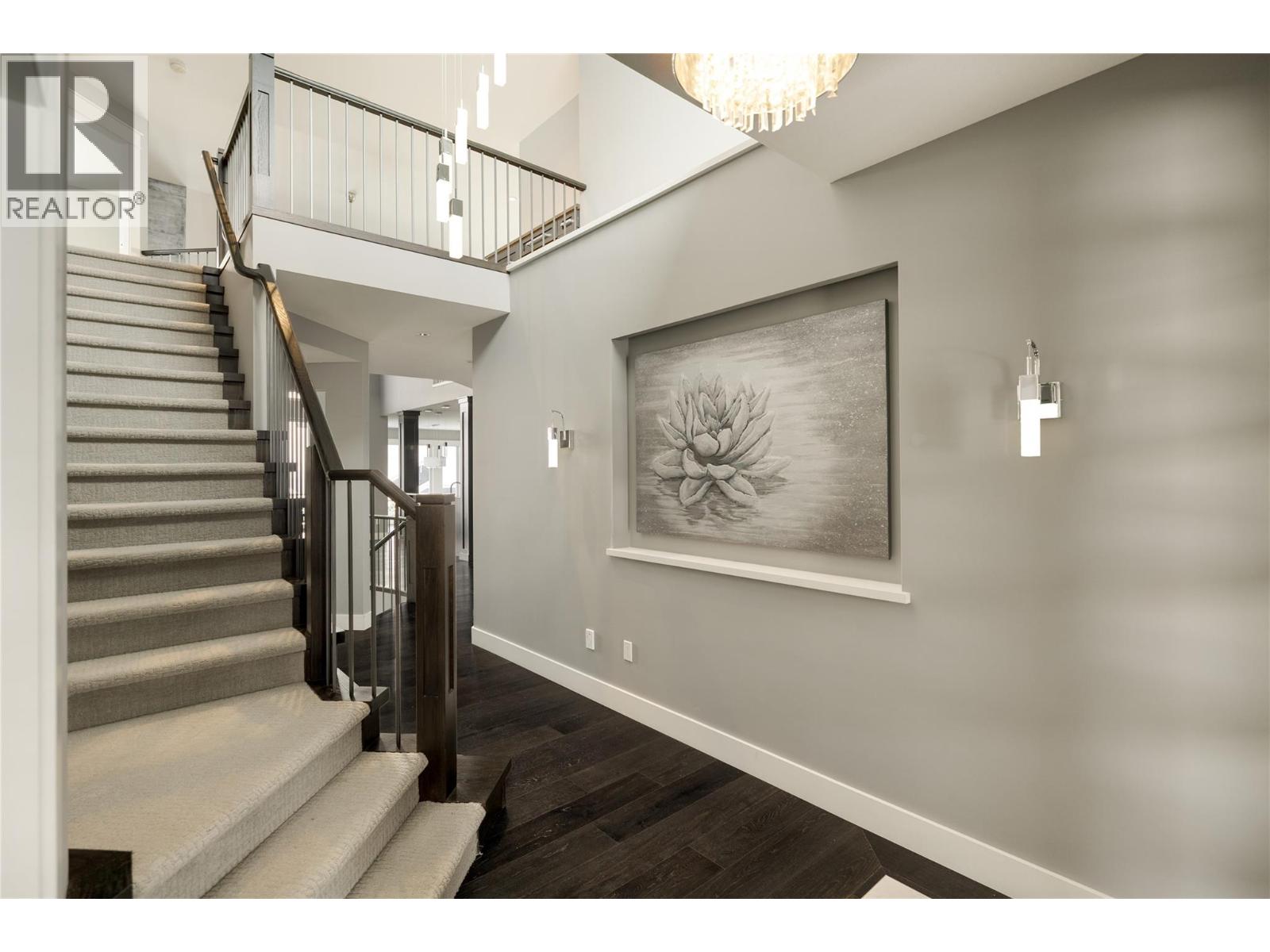 440 Audubon Court Kelowna Photo 19