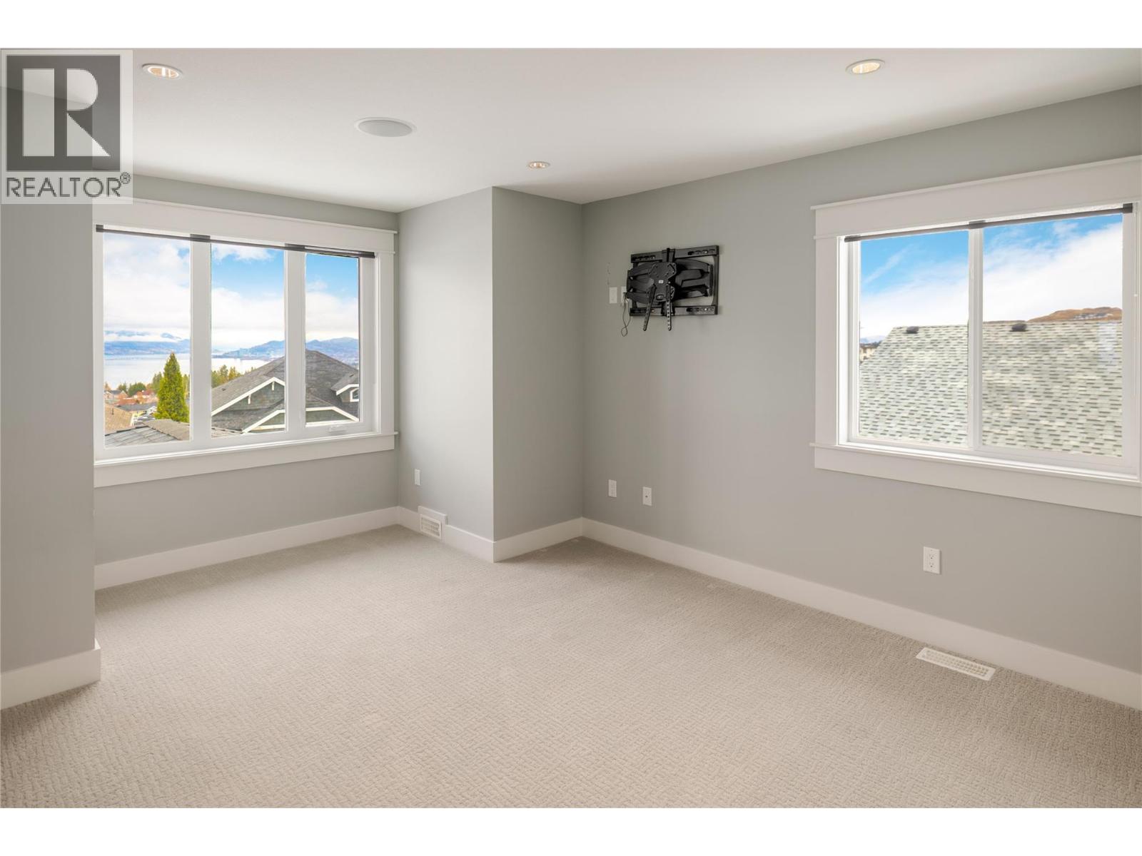 440 Audubon Court Kelowna Photo 24