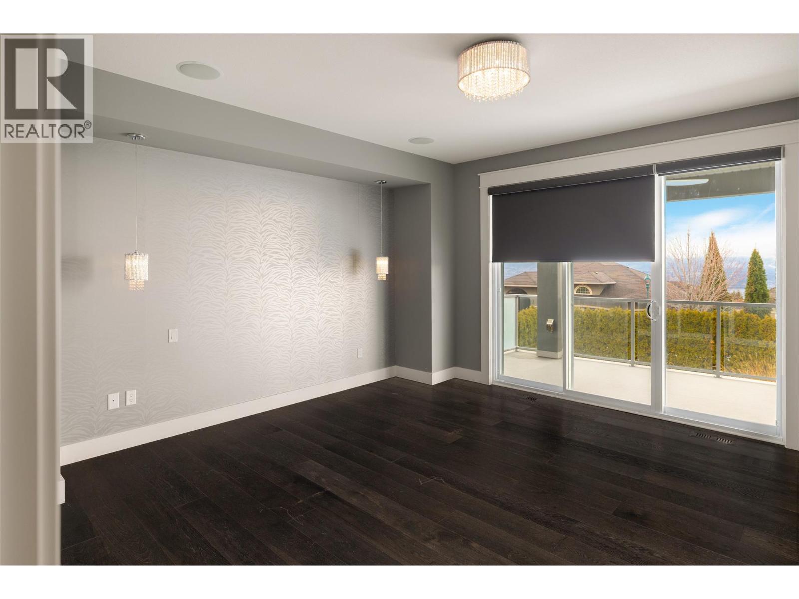 440 Audubon Court Kelowna Photo 13