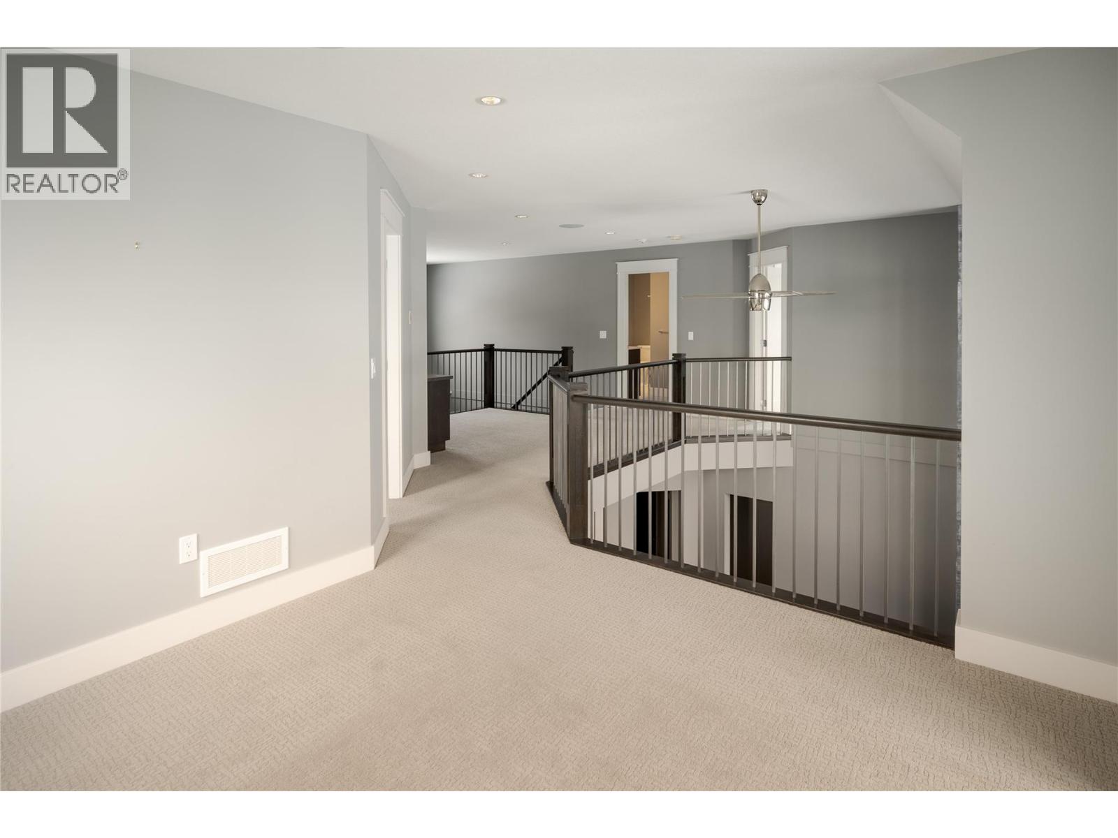 440 Audubon Court Kelowna Photo 20