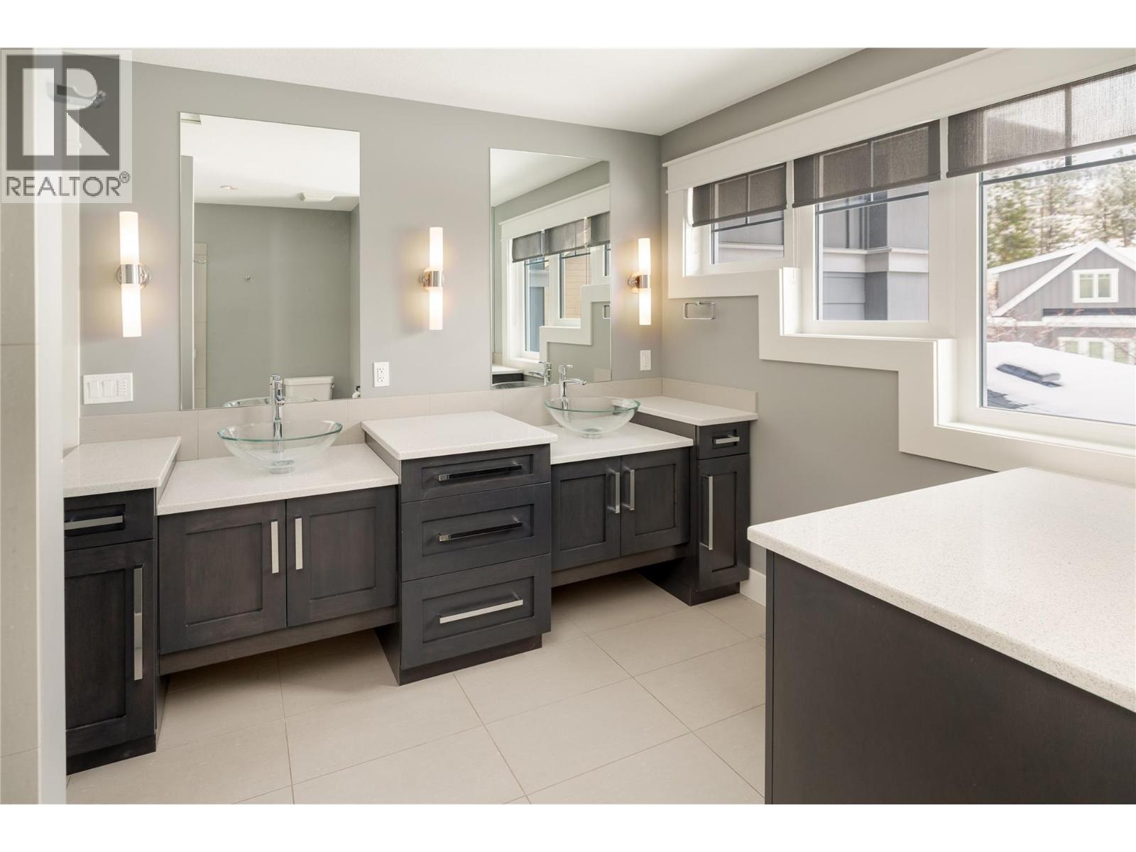 440 Audubon Court Kelowna Photo 26