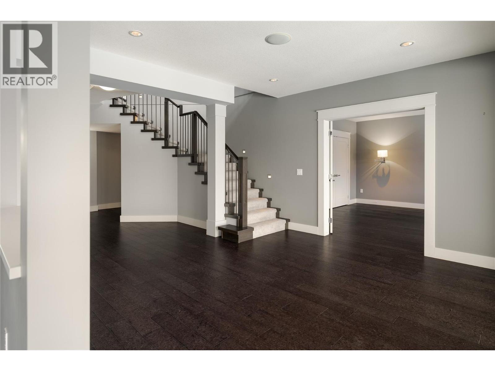 440 Audubon Court Kelowna Photo 27