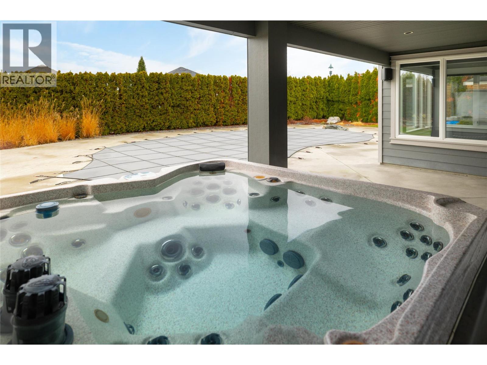 440 Audubon Court Kelowna Photo 30