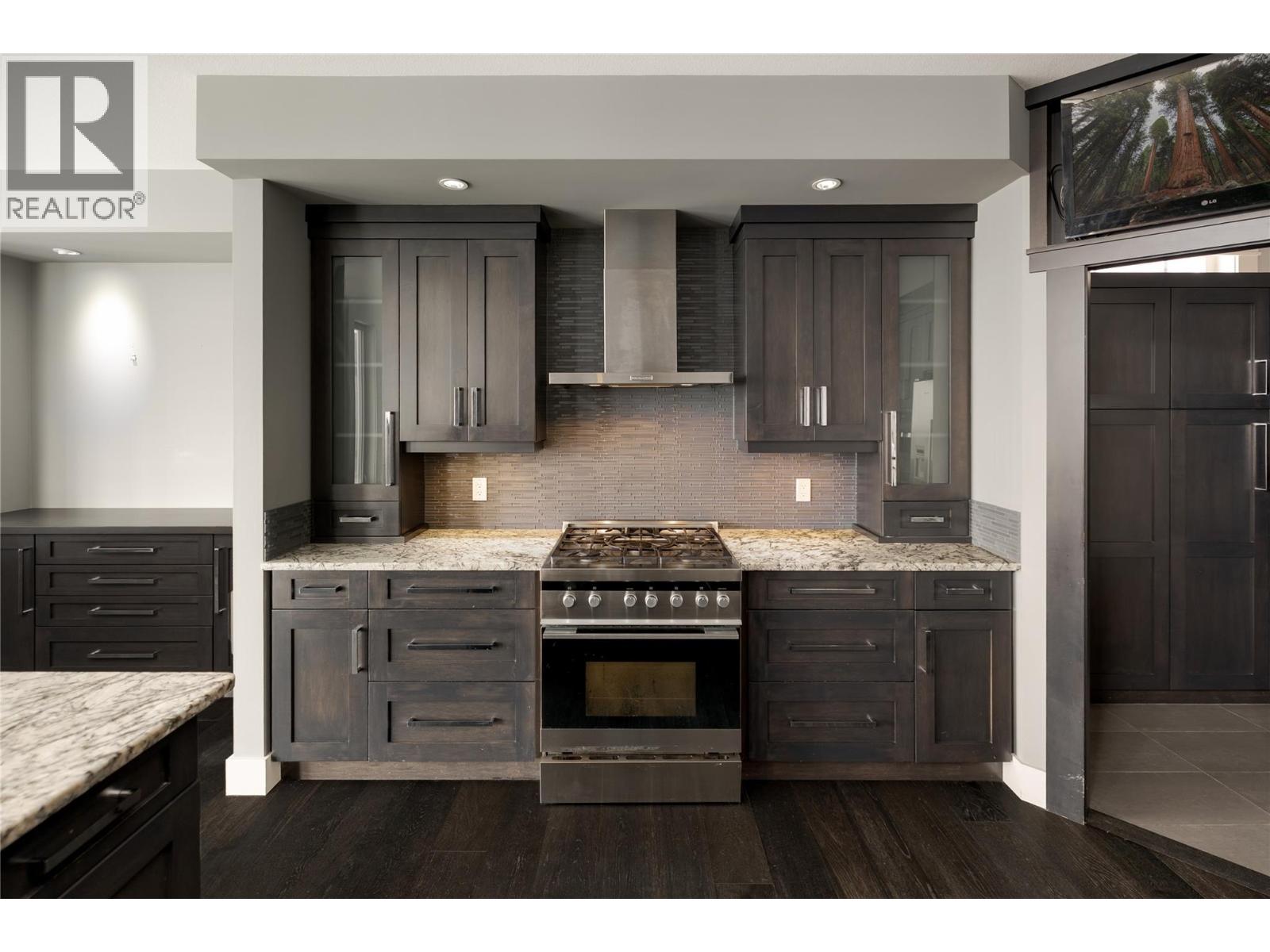 440 Audubon Court Kelowna Photo 6