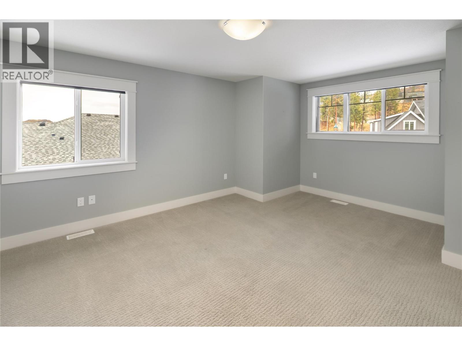 440 Audubon Court Kelowna Photo 25