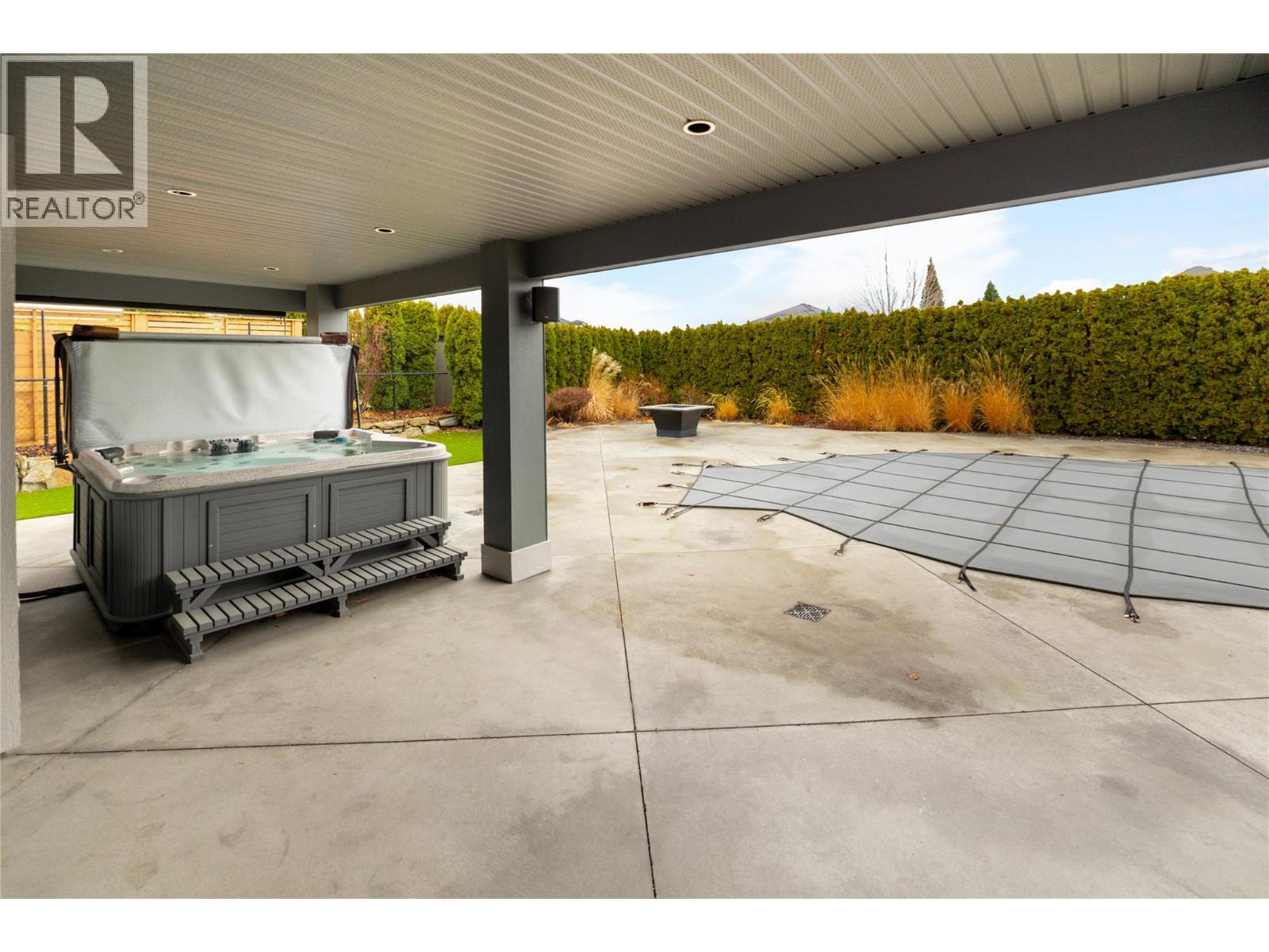 440 Audubon Court Kelowna Photo 31