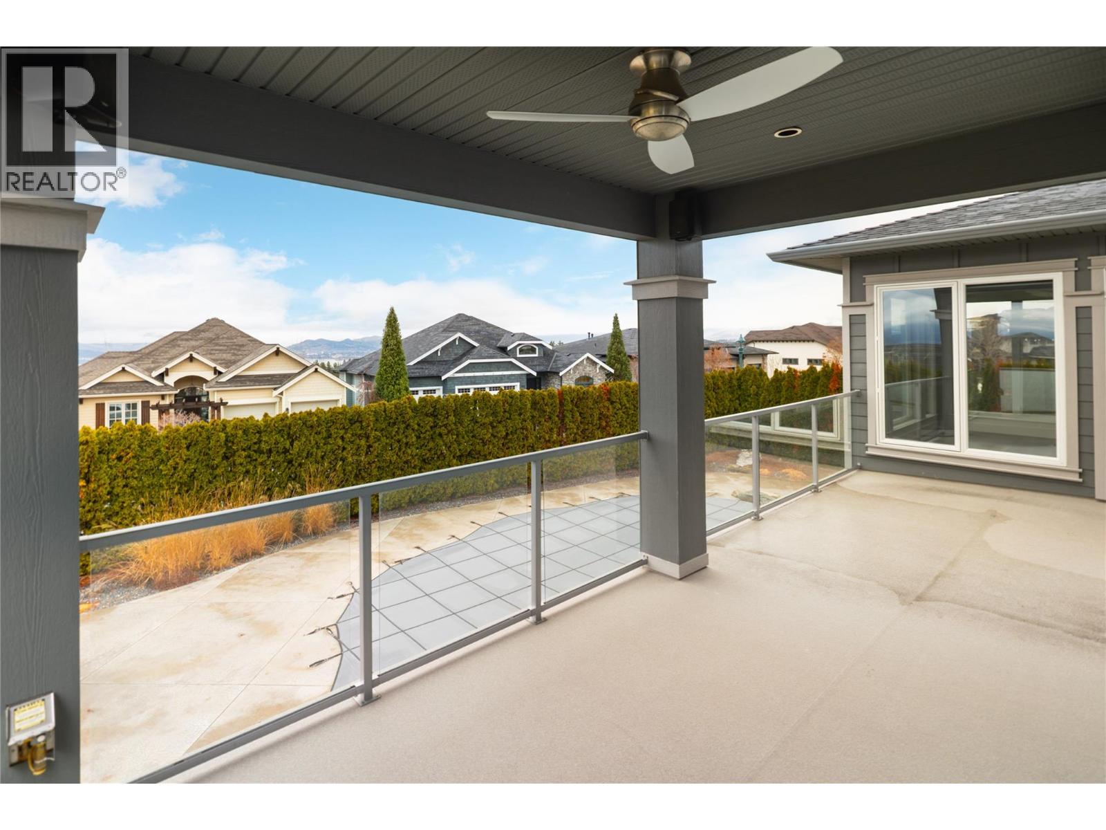 440 Audubon Court Kelowna Photo 12