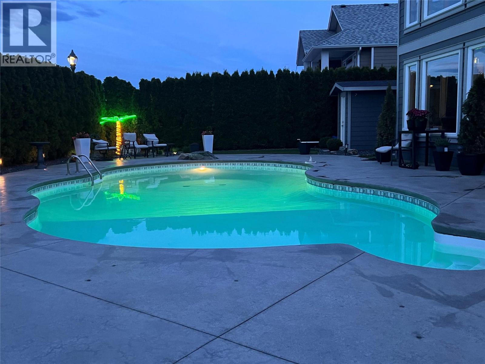 440 Audubon Court Kelowna Photo 35