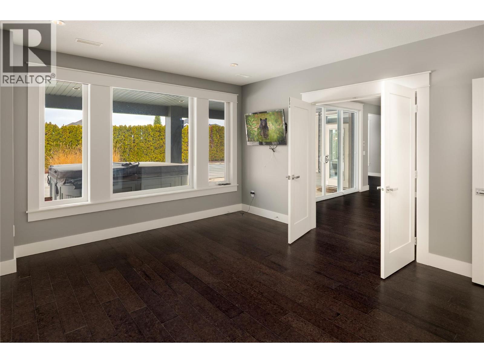 440 Audubon Court Kelowna Photo 38