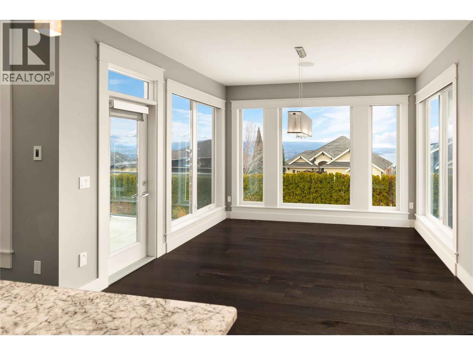 440 Audubon Court Kelowna Photo 10