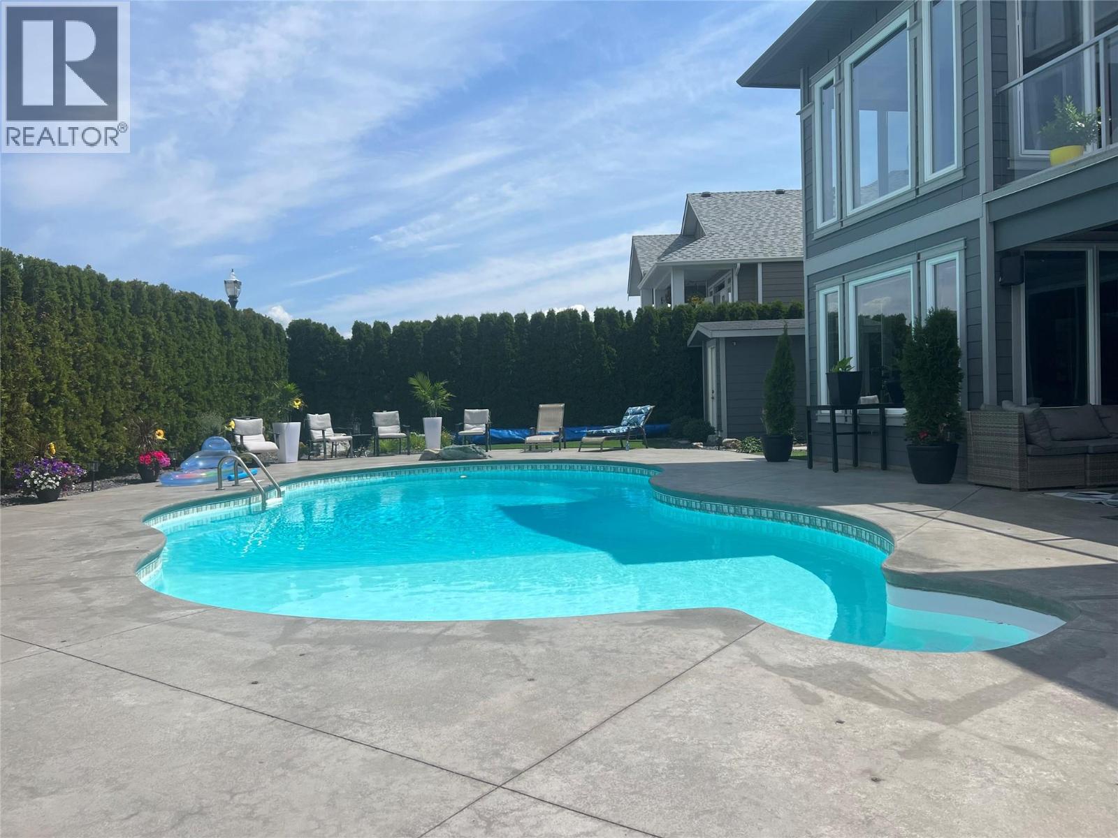 440 Audubon Court Kelowna Photo 33