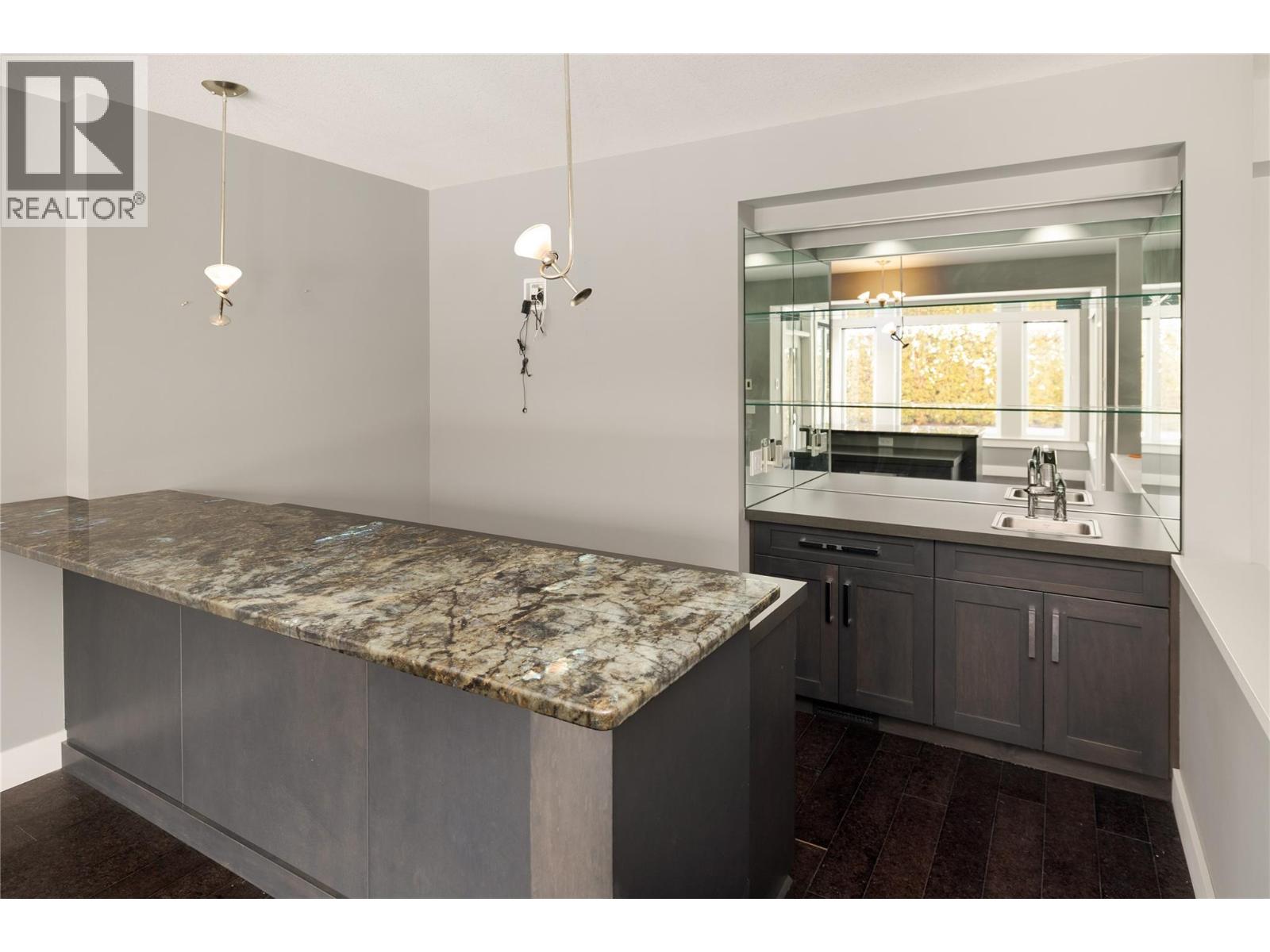 440 Audubon Court Kelowna Photo 40