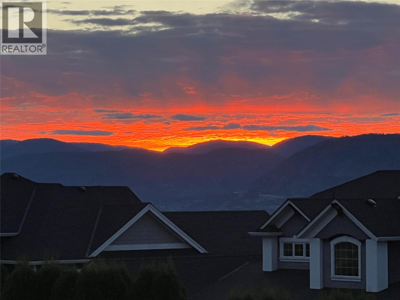 440 Audubon Court Kelowna Photo 45