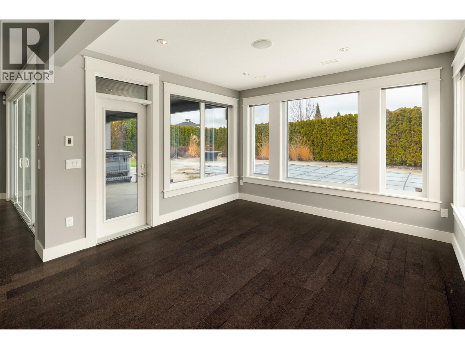 440 Audubon Court Kelowna Photo 37