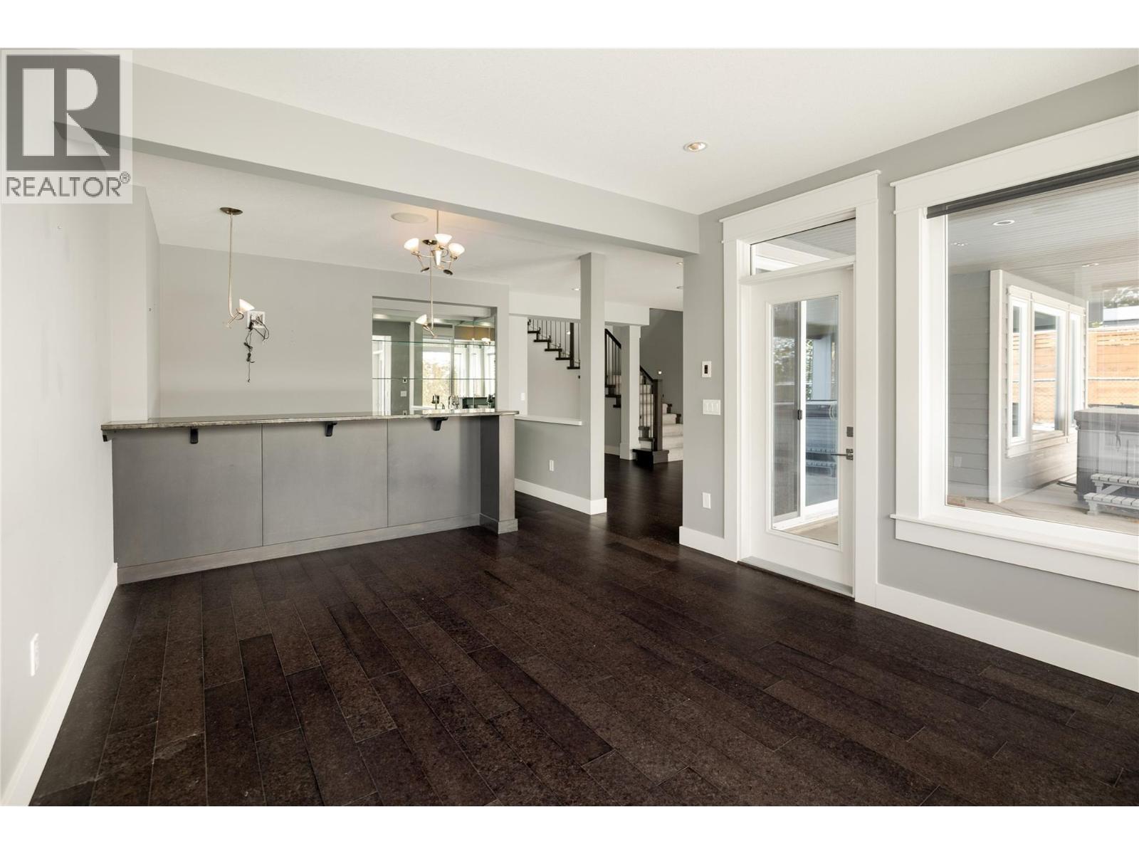 440 Audubon Court Kelowna Photo 39