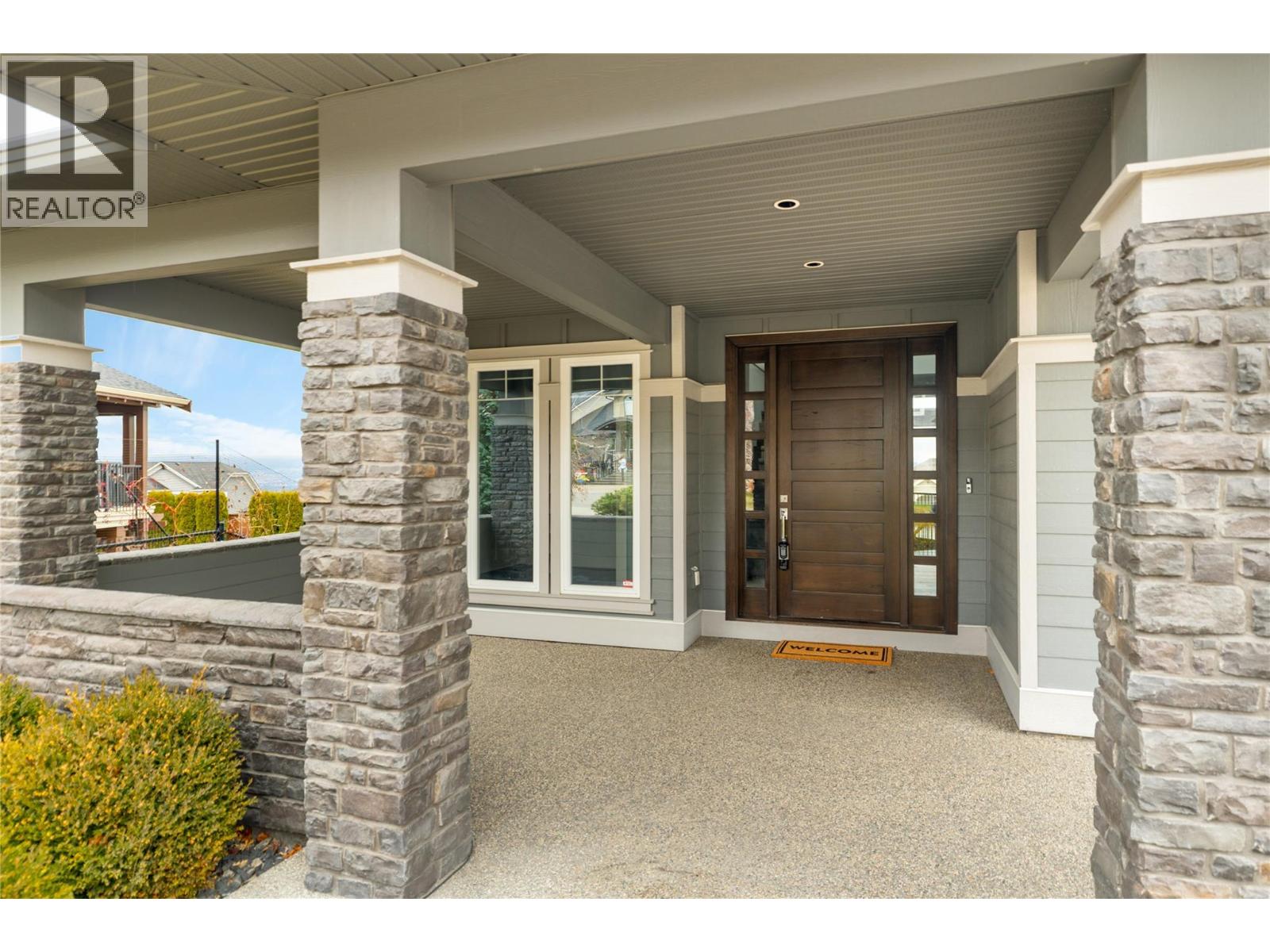 440 Audubon Court Kelowna Photo 46