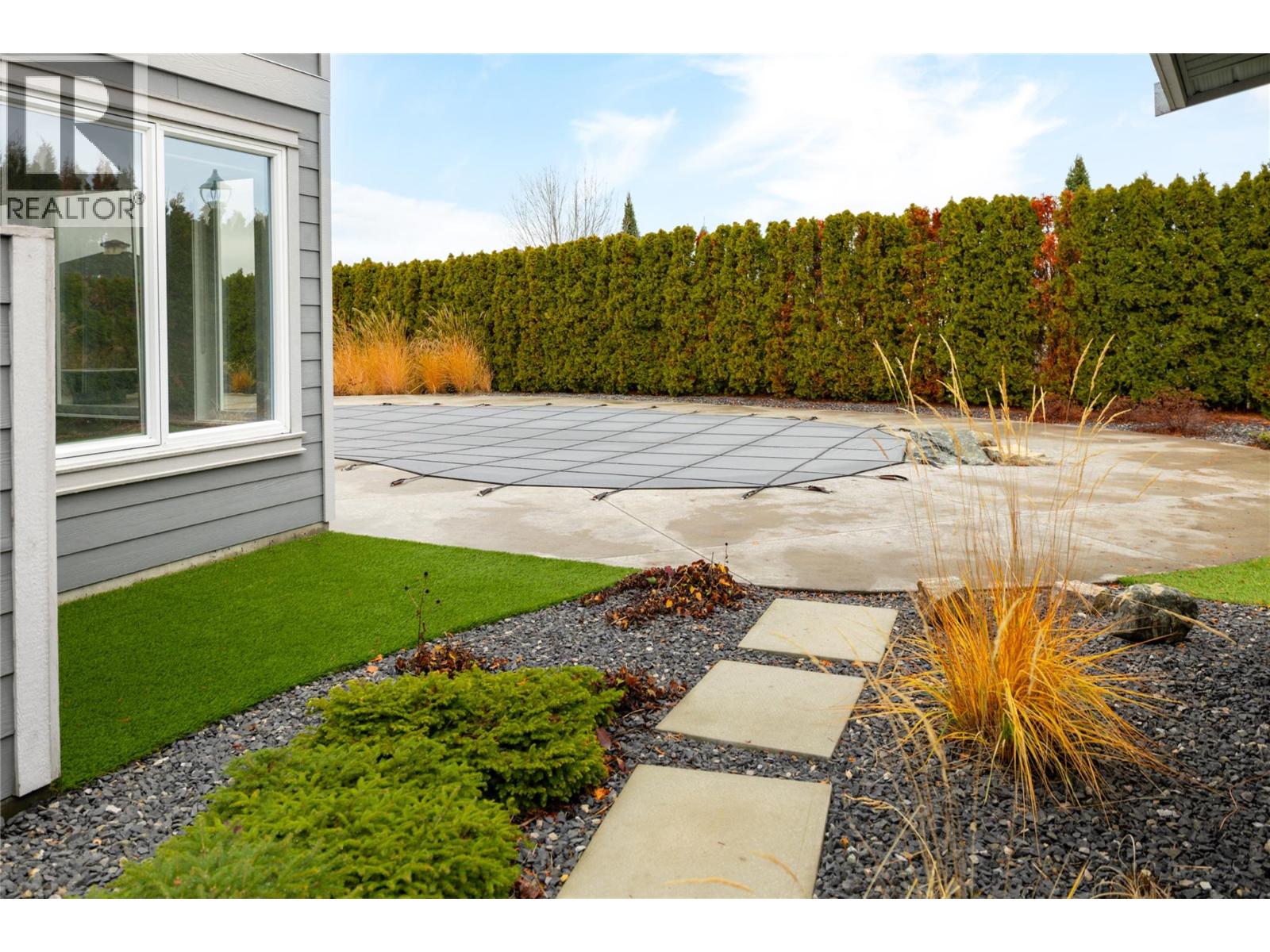 440 Audubon Court Kelowna Photo 47