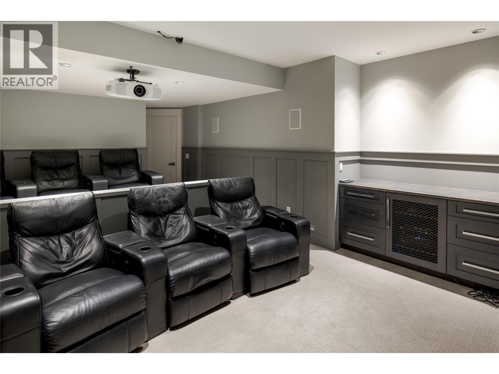 440 Audubon Court Kelowna Photo 43