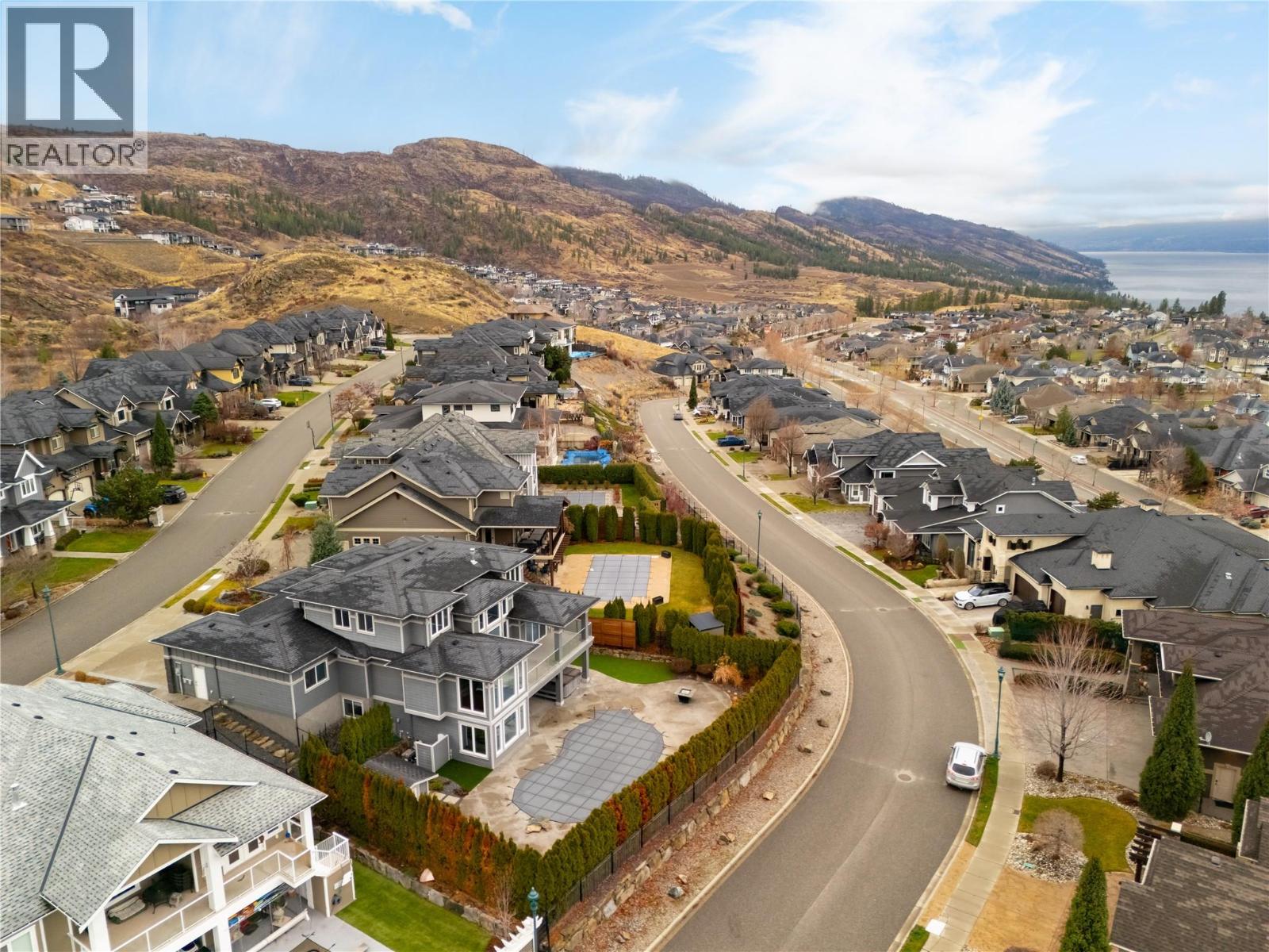 440 Audubon Court Kelowna Photo 52