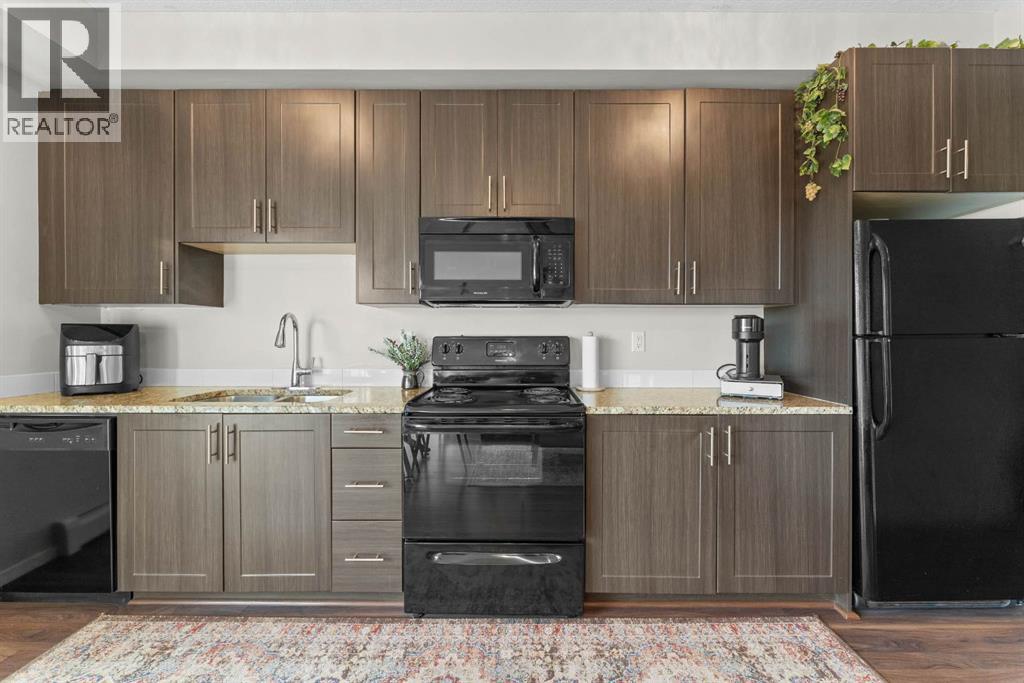 1403, 99 Copperstone Park Se, Calgary, Alberta  T2Z 1A6 - Photo 10 - A2272432