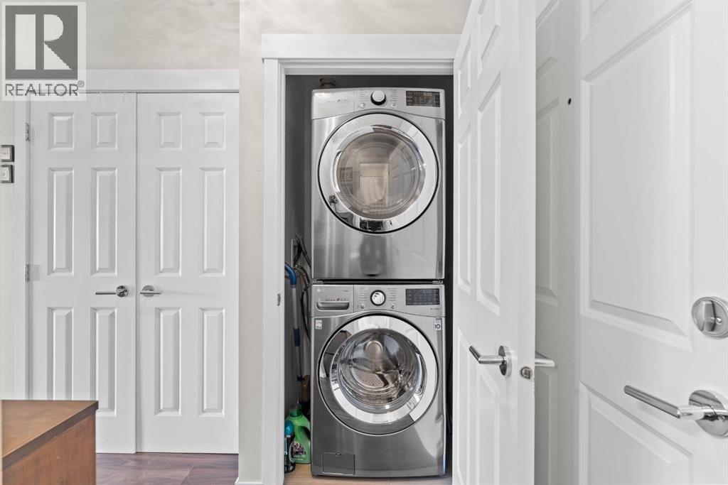 1403, 99 Copperstone Park Se, Calgary, Alberta  T2Z 1A6 - Photo 21 - A2272432