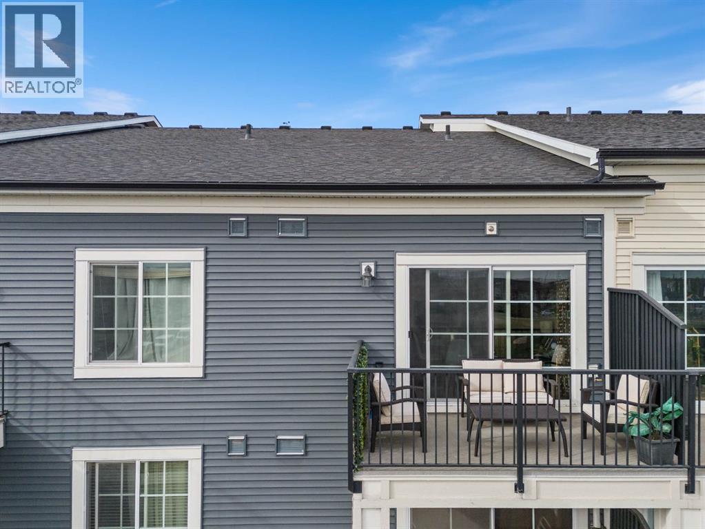 1403, 99 Copperstone Park Se, Calgary, Alberta  T2Z 1A6 - Photo 4 - A2272432