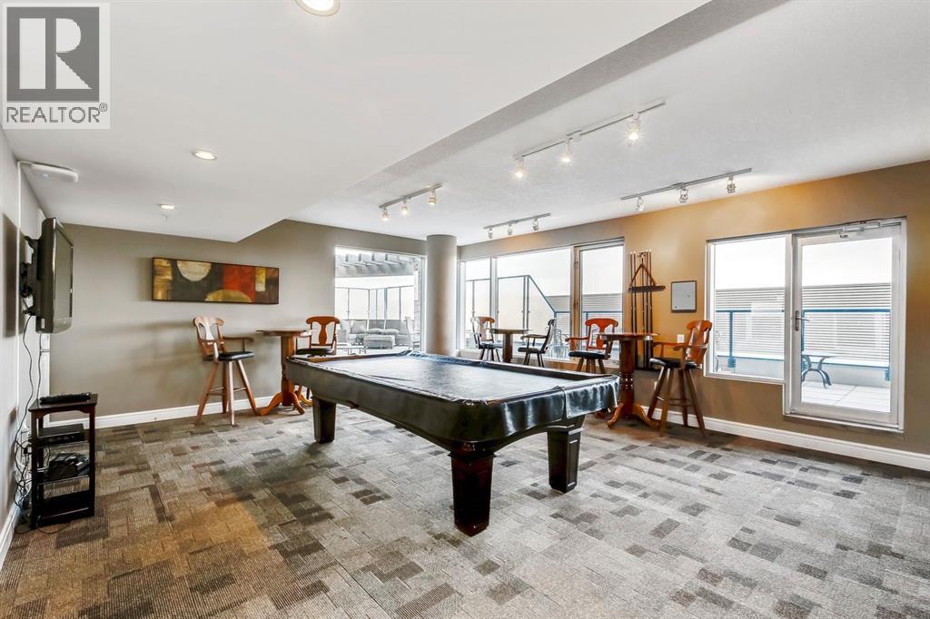 2001, 910 5 Avenue Sw, Calgary, Alberta  T2P 0C3 - Photo 22 - A2274430