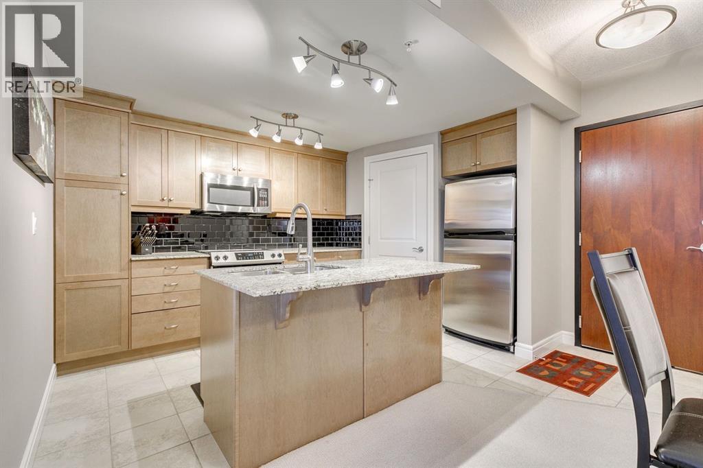 2001, 910 5 Avenue Sw, Calgary, Alberta  T2P 0C3 - Photo 7 - A2274430