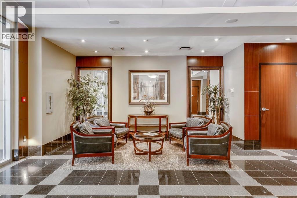 2001, 910 5 Avenue Sw, Calgary, Alberta  T2P 0C3 - Photo 28 - A2274430