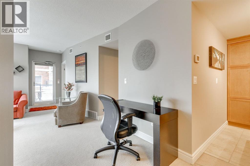 2001, 910 5 Avenue Sw, Calgary, Alberta  T2P 0C3 - Photo 6 - A2274430