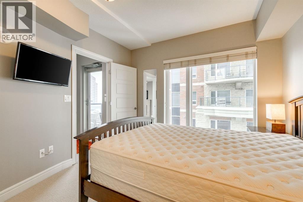 2001, 910 5 Avenue Sw, Calgary, Alberta  T2P 0C3 - Photo 14 - A2274430
